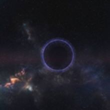 Science Channel to Premiere the New Season of HOW THE UNIVERSE WORKS