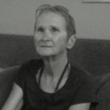 Burlesque Documentary To Screen In Colorado Springs