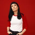 Singer WILSN Releases Video for New Single DO THIS