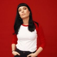 Singer WILSN Releases Video for New Single DO THIS