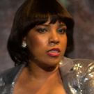 Kevin Black Presents AN EVENING WITH MIMI J At The Township Center For The…
