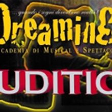 Dreaming Academy: Quando Una Passione Pu Diventare Una Professione