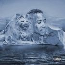 Gucci Mane Releases Eagerly Anticipated Album 'El Gato: The Human Glacier'