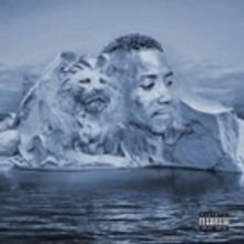 Gucci Mane Releases Eagerly Anticipated Album 'El Gato: The Human Glacier'