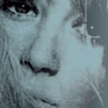 Famous Muse Pattie Boyd Brings Her Life Story To Australia