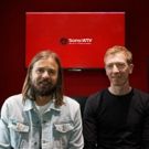 Sony/ATV Promotes David Ventura and Tim Major to Head UK Operations