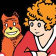 Clocktower Players Announces 2018-19 Season