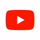 YouTube Orders New Series on Artificial Intelligence from Robert Downey, Jr.