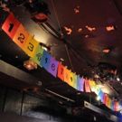 The Neo-Futurists Announce The Return Of 30 QUEER PLAYS IN 60 STRAIGHT MINUTES And A…