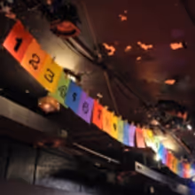 The Neo-Futurists Announce The Return Of 30 QUEER PLAYS IN 60 STRAIGHT MINUTES And A…