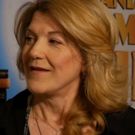 VIDEO: Jack Viertel and Victoria Clark Talk ME AND MY GIRL Before its Encores! Run