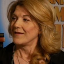 VIDEO: Jack Viertel and Victoria Clark Talk ME AND MY GIRL Before its Encores! Run