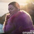 E! Shares New Trailer For Three-Part Special CITIZEN ROSE