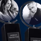 Don't Forget! Tune In Tomorrow for the Tony Nominations -LIVE at 8:30am on…
