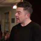 VIDEO: Nico Muhly and Isabel Leonard on MARNIE