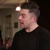 VIDEO: Nico Muhly and Isabel Leonard on MARNIE Video