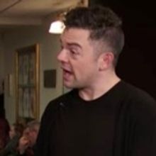 VIDEO: Nico Muhly and Isabel Leonard on MARNIE