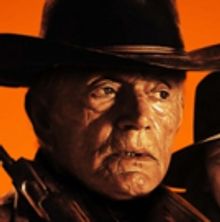 New Film GONE ARE THE DAYS Opens 3/23