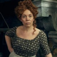 BWW Exclusive: Meet the Cast of LES MISERABLES on PBS - Madame Thenardier Video