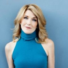 Tony Winner Victoria Clark Joins NikoFrank Productions As Star Director Of LADIES IN…