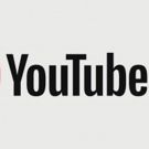 YouTube Orders New Comedy WEIRD CITY From Jordan Peele and Charlie Sanders