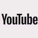 YouTube Orders New Comedy WEIRD CITY From Jordan Peele and Charlie Sanders