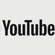 YouTube Orders New Comedy WEIRD CITY From Jordan Peele and Charlie Sanders