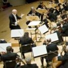 Pacific Chorale Announces 50th Anniversary Finale Concert & Chairman's Dinner