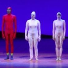 VIDEO: Watch Cast Members From KINKY BOOTS Perform a Parody of Frank Sinatra's 'My Wa