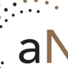 ANW Presents ROSENCRANTZ AND GUILDENSTERN ARE DEAD Begins 10/7