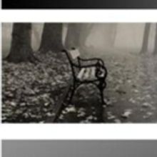 BWW Review: LIGHT TO DARK at Nashua Theatre Guild