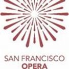 San Francisco Opera Joins City Of San Francisco, French Consulate And Grace…