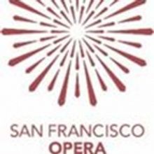 San Francisco Opera Joins City Of San Francisco, French Consulate And Grace Cathedral