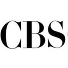 CBS Gives Put Pilot Commitment for Asian-Led Comedy from CRAZY RICH ASIANS Author Kev