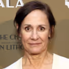 Breaking News: Laurie Metcalf and Eddie Izzard to Star in WHO'S AFRAID OF VIRGINIA…