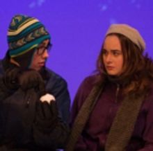 BWW Review: ALMOST, MAINE at Commonwealth Theatre Center