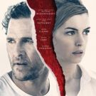 VIDEO: Matthew McConaughey and Anne Hathaway Star in the Trailer for SERENITY