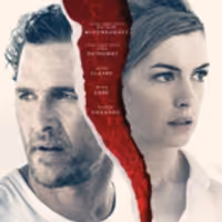 VIDEO: Matthew McConaughey and Anne Hathaway Star in the Trailer for SERENITY Video
