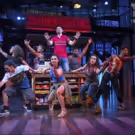 BWW Feature: Shows to take your loved one to this Valentine's Day in Cincinnati