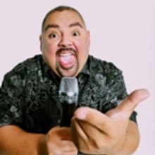 Gabriel 'Fluffy' Iglesias Announces Upcoming 2019 'Beyond The Fluffy' World Tour