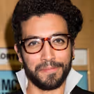 Heath Saunders Joins Cast of WILDWOOD By Michael Kimmel & Elliah Heifetz At 54 Below