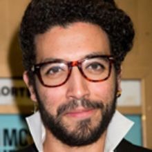 Heath Saunders Joins Cast of WILDWOOD By Michael Kimmel & Elliah Heifetz At 54 Below