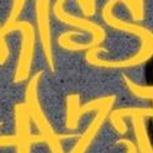 Berkeley Rep Announces Final Three Shows To Complete Its 2019-20 Season