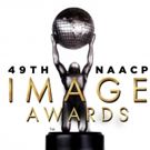 Union Organizer William Lucy to Receive NAACP Chairman's Award