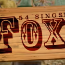 Michael Riedel and AJ Holmes to Join FOXY in Concert at 54 Below