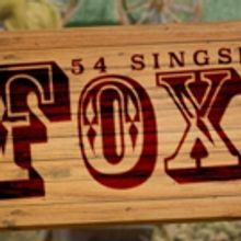 Michael Riedel and AJ Holmes to Join FOXY in Concert at 54 Below