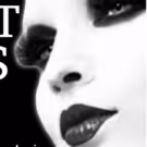 Silent Feature Film SILENT FILM is the First Of Its Kind In 80 Years