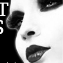 Silent Feature Film SILENT FILM is the First Of Its Kind In 80 Years