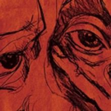 Xameleon Theatre Presents DIARIES OF MADMEN