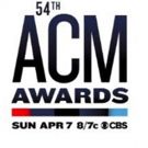 Luke Combs, Lanco, Ashley Mcbryde Announced As New Artist Winners for ACADEMY OF…